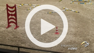 Play video